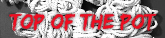 loverfans TOPofthePOT1 profile banner