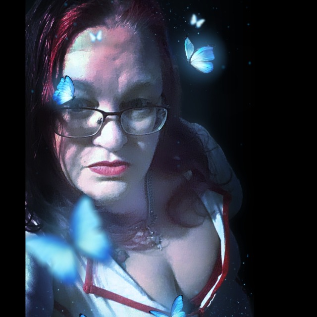 loverfans TOPofthePOT1 profile photo. TOPofthePOT1 1