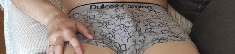 loverfans TRINKASTER profile banner