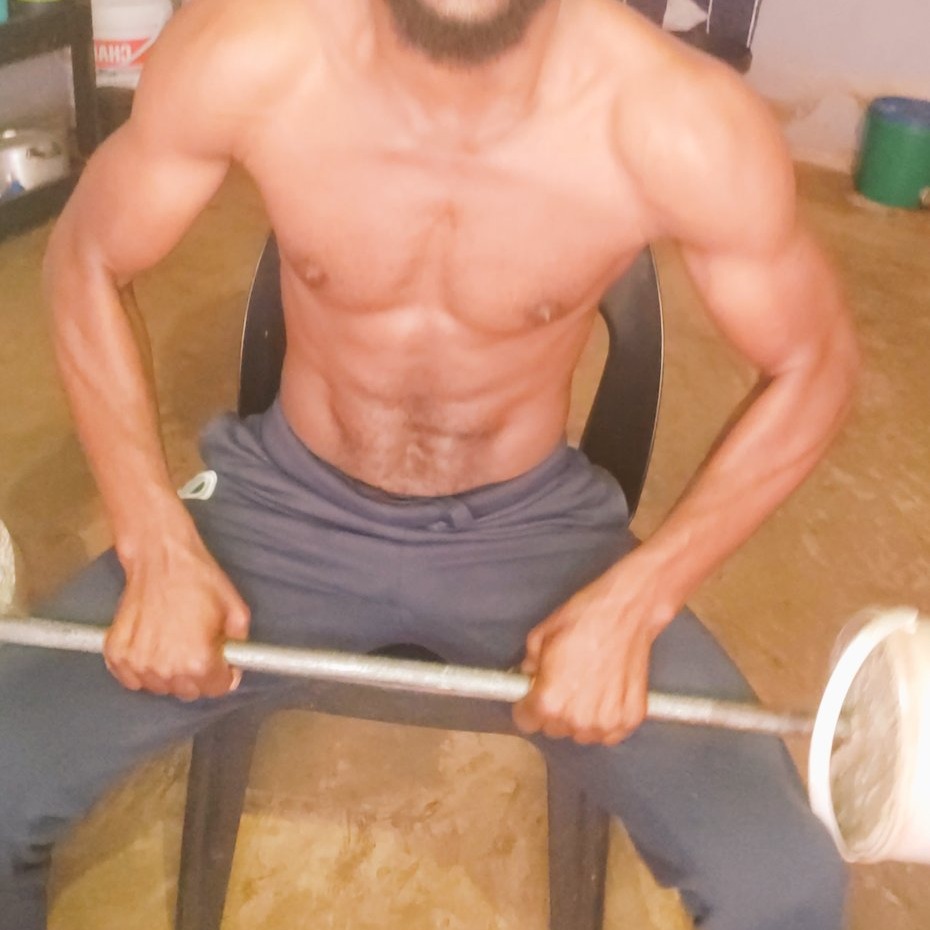 loverfans Talent profile photo. Talent 23