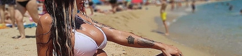 loverfans tdouxx profile banner