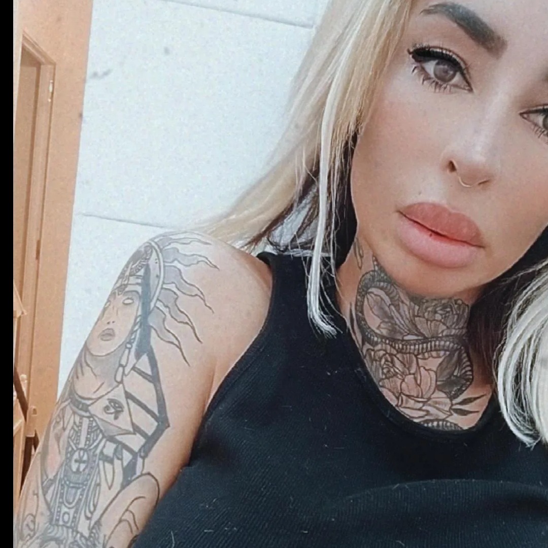 loverfans tdouxx profile photo. tdouxx 14