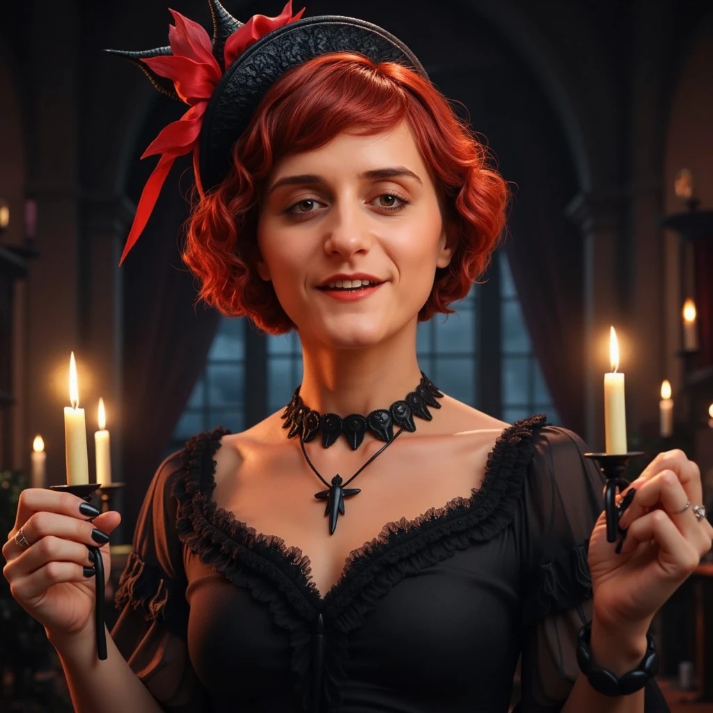 loverfans Tanya Tarantula profile photo. Tanya Tarantula 4