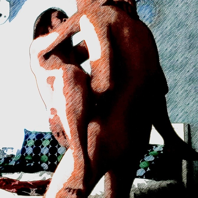 loverfans WessterX profile photo. WessterX 6