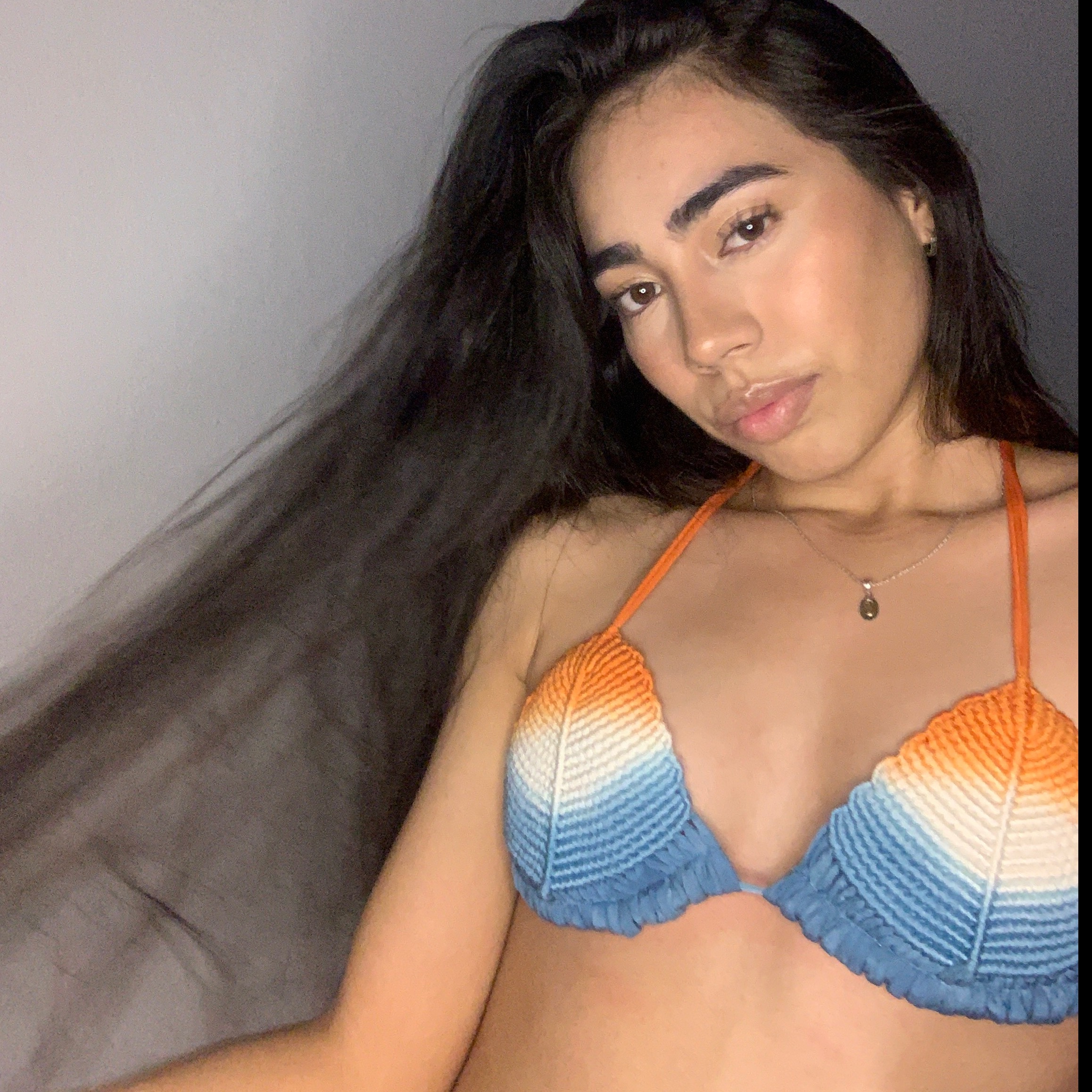 loverfans Tat_icrz profile photo. Tat_icrz 8