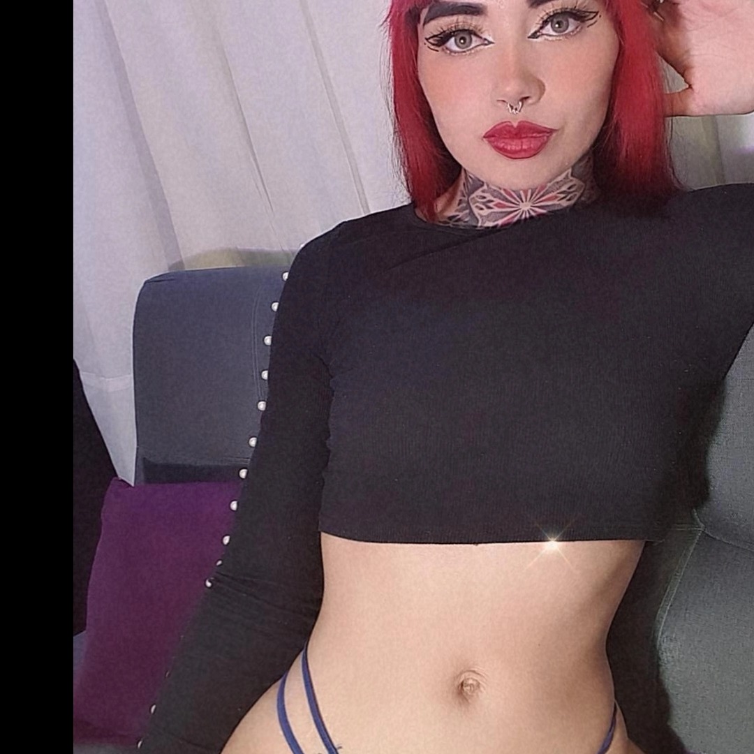 loverfans Tatta W profile photo. Tatta W 19