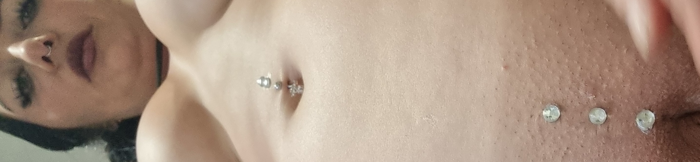 loverfans Tattedflapz profile banner