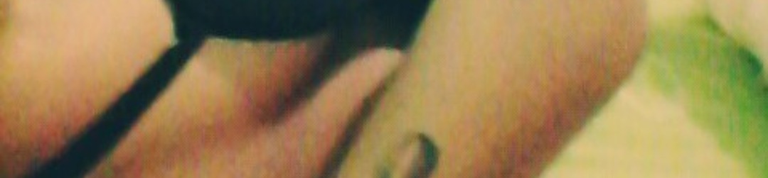 loverfans Tattianalove profile banner