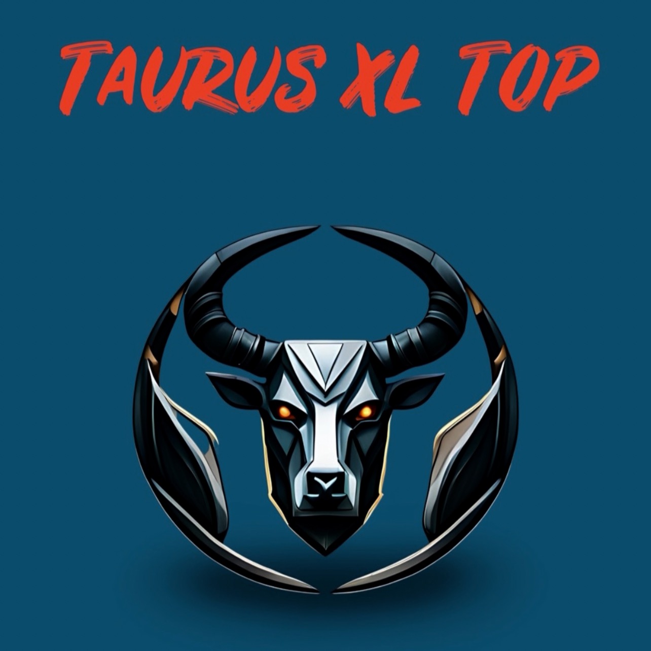 loverfans TaurusXLTOP1 profile photo. TaurusXLTOP1 28