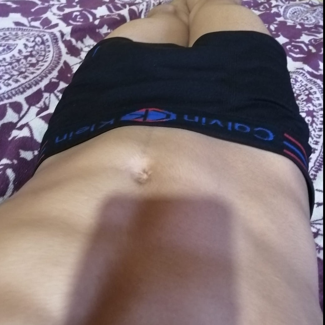 loverfans VERGONCITO LATINO profile photo. VERGONCITO LATINO 13