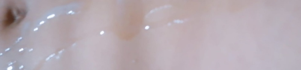 loverfans VERGONCITO LATINO profile banner