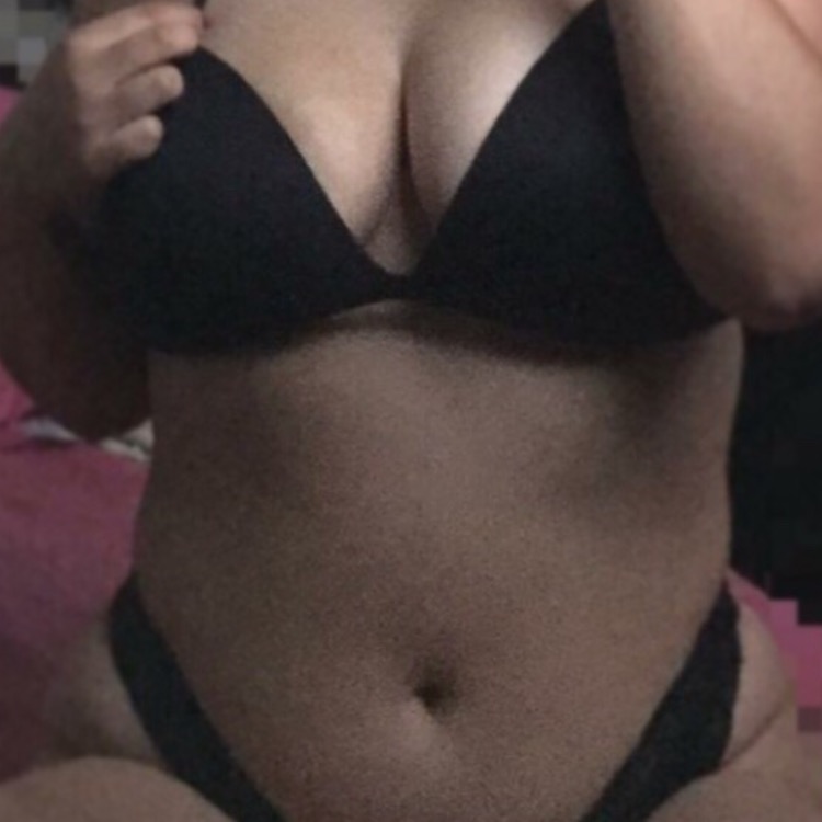 loverfans Taylor Miller profile photo. Taylor Miller 26