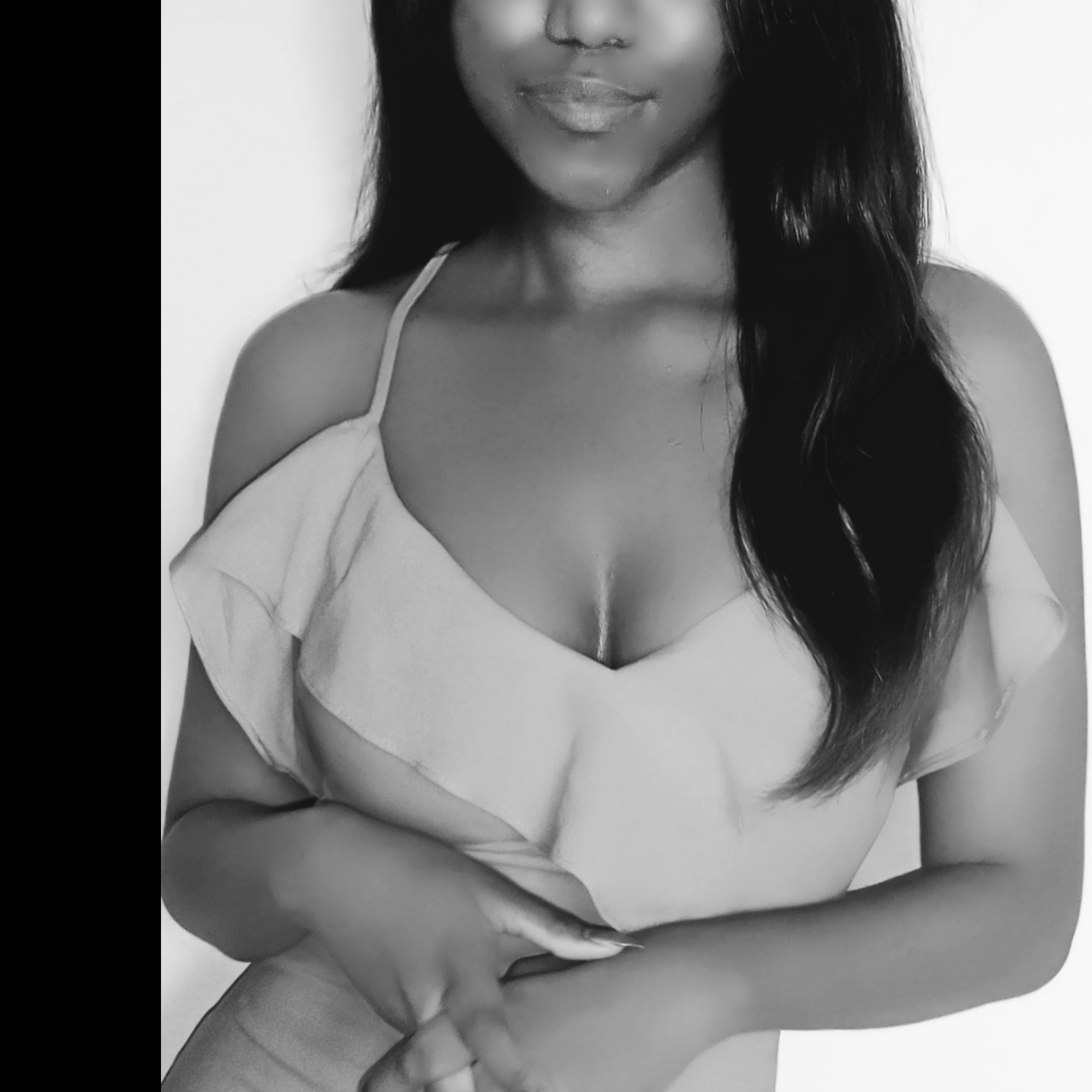 loverfans Teekay_01 profile photo. Teekay_01 15