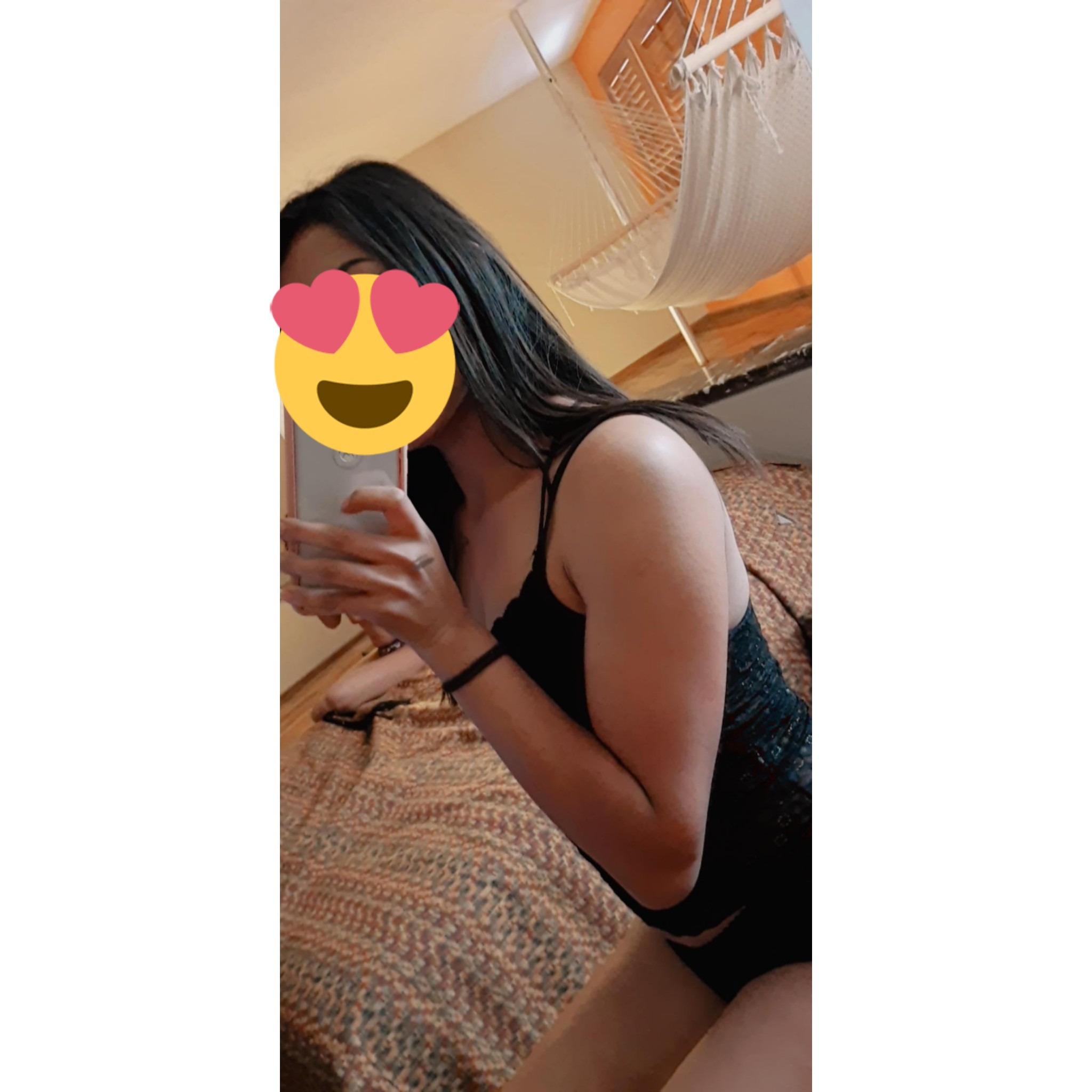 loverfans Teen Kitzia profile photo. Teen Kitzia 25