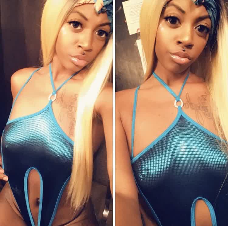 loverfans ThagreatStorm profile photo. ThagreatStorm 15