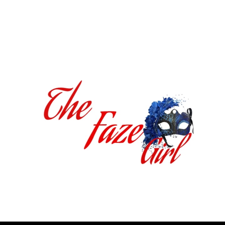 loverfans TheFazeGirl profile photo. TheFazeGirl 21