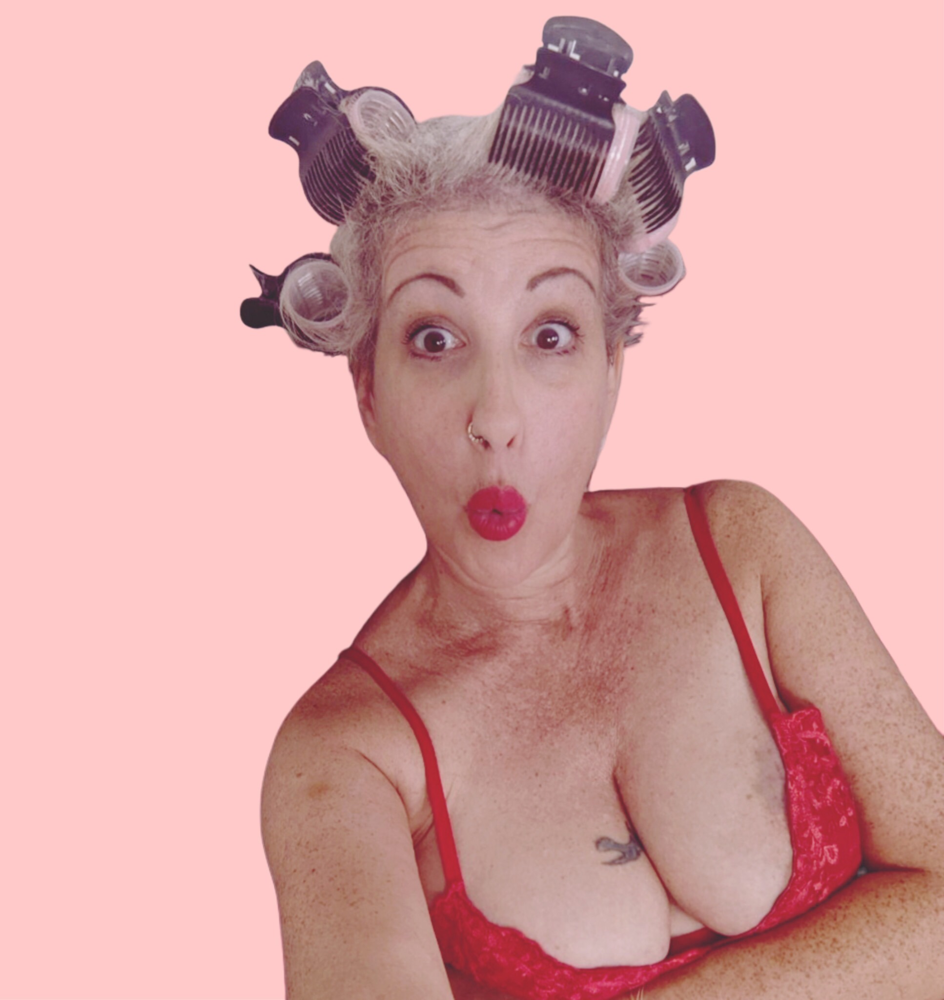 loverfans TheMaggieMoon profile photo. TheMaggieMoon 21