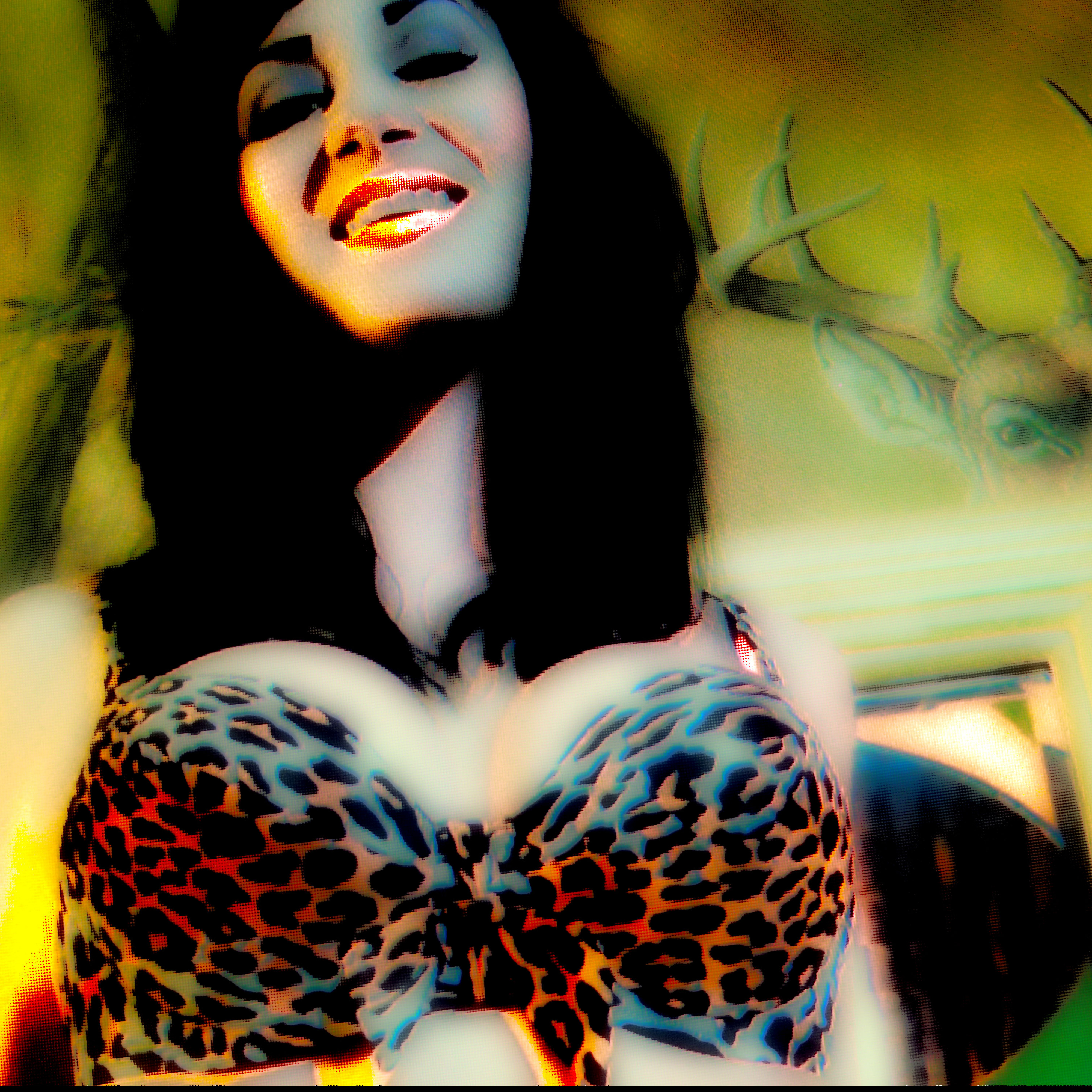 loverfans Nyxon's Niche profile photo. Nyxon's Niche 30