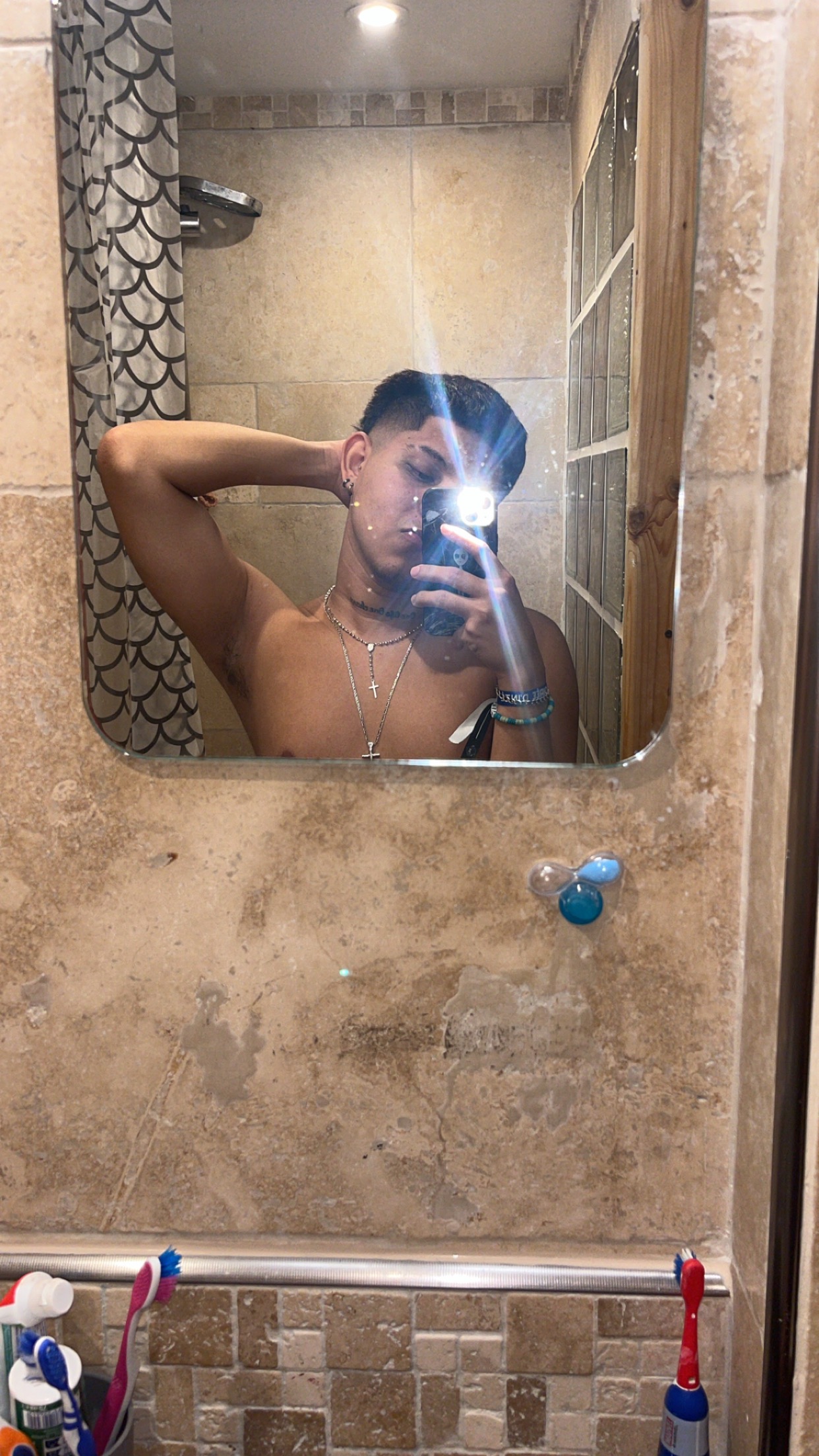 loverfans Thebabyhot profile photo. Thebabyhot 15