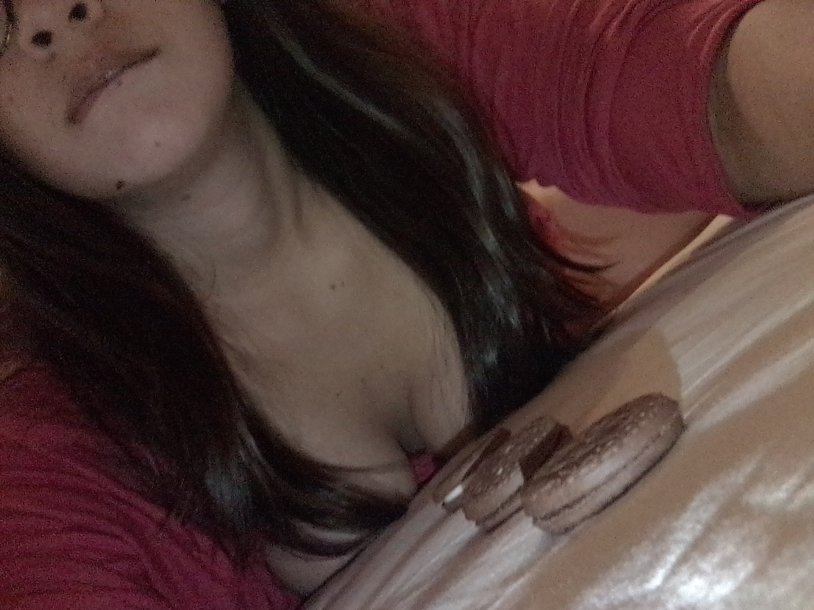 loverfans Susyandpatty profile photo. Susyandpatty 3