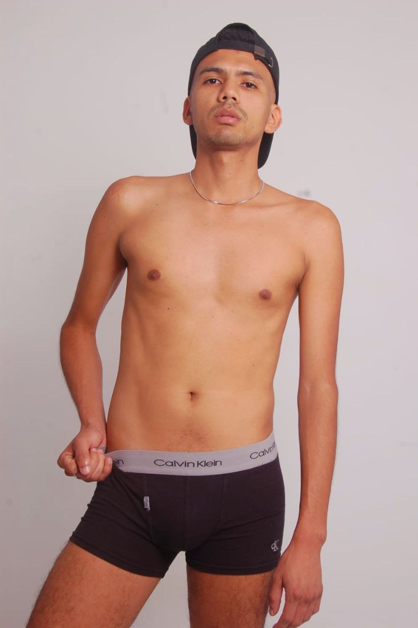 loverfans galis profile photo. galis 19