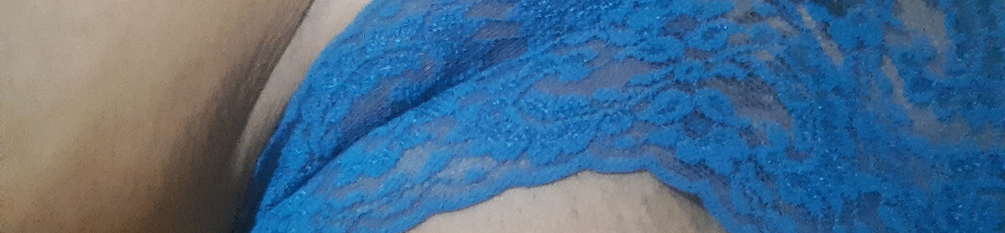 loverfans Thekitty profile banner