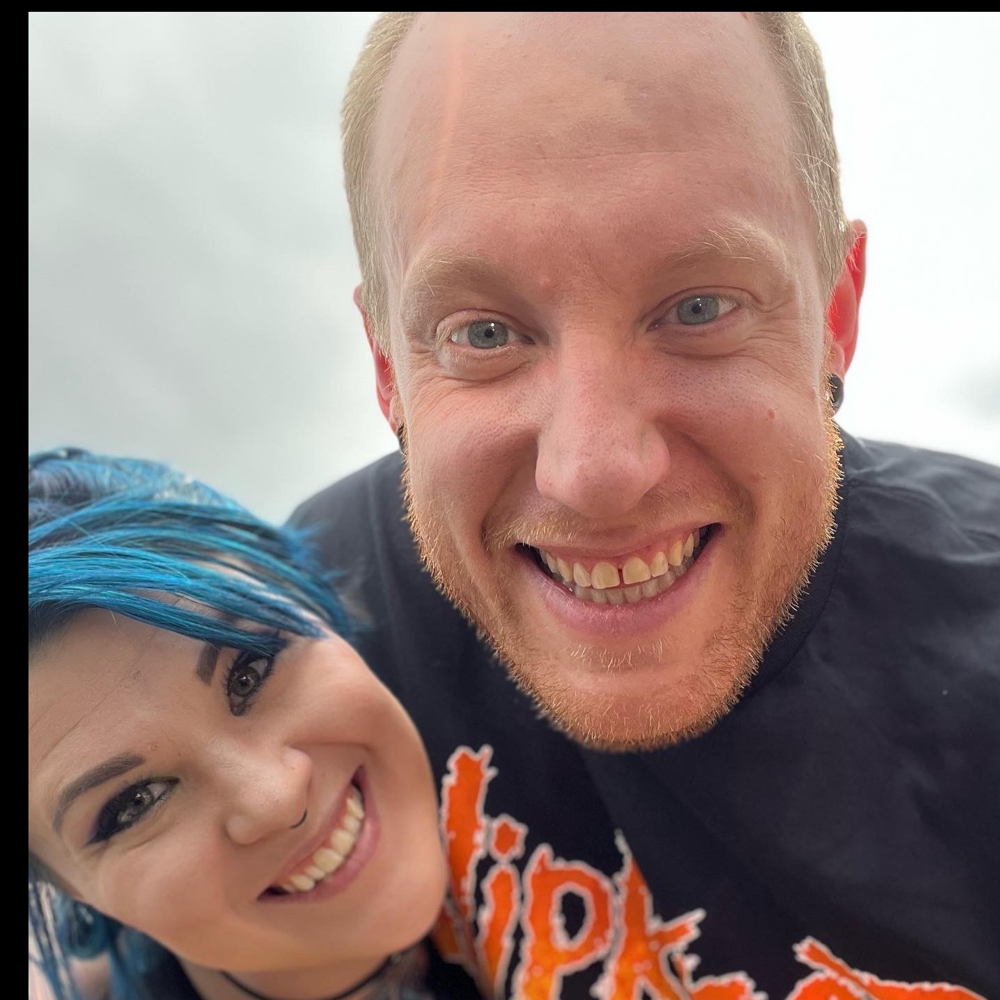 loverfans Thewildersxxx profile photo. Thewildersxxx 25