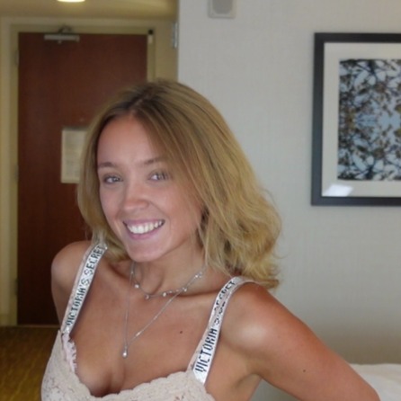 loverfans jsdom3 profile photo. jsdom3 26