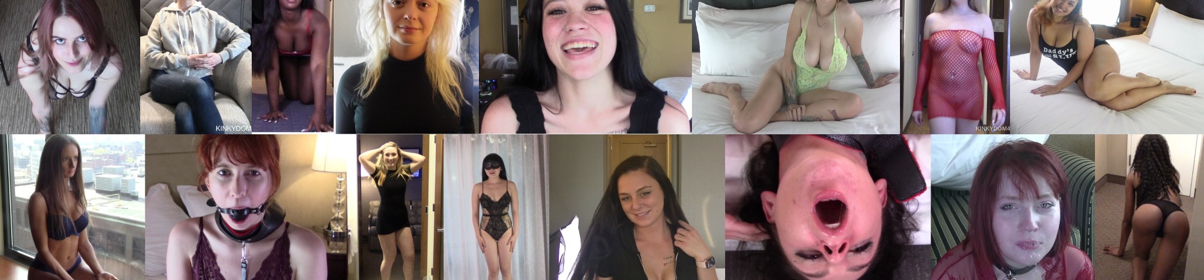 loverfans jsdom3 profile banner