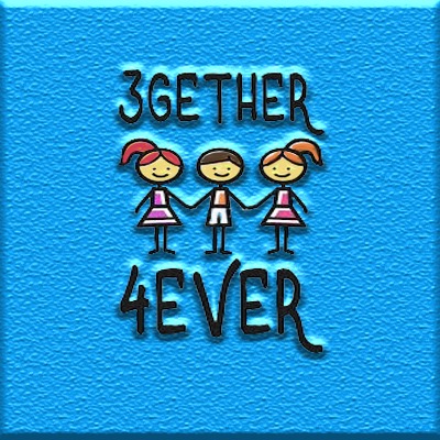 loverfans ThrouplePoly profile photo. ThrouplePoly 23