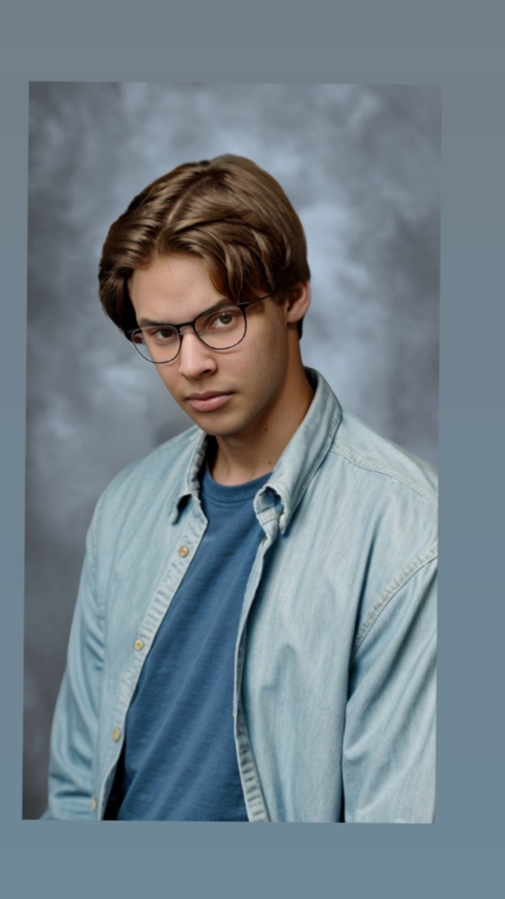 loverfans TianFancy profile photo. TianFancy 24