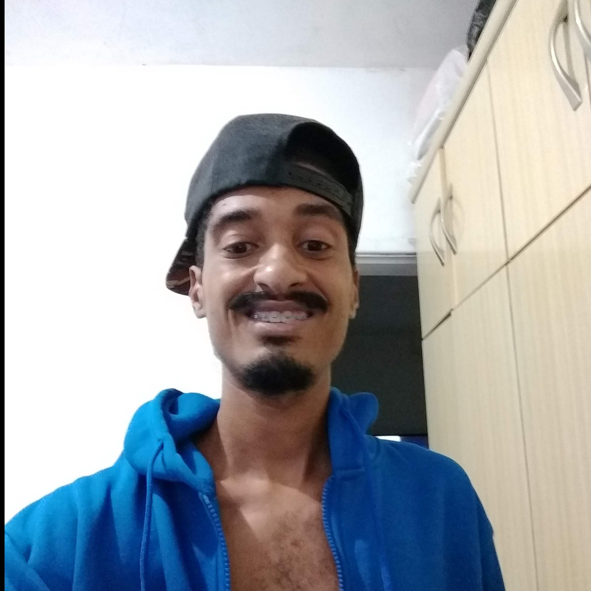 loverfans Tibaiano15 profile photo. Tibaiano15 19