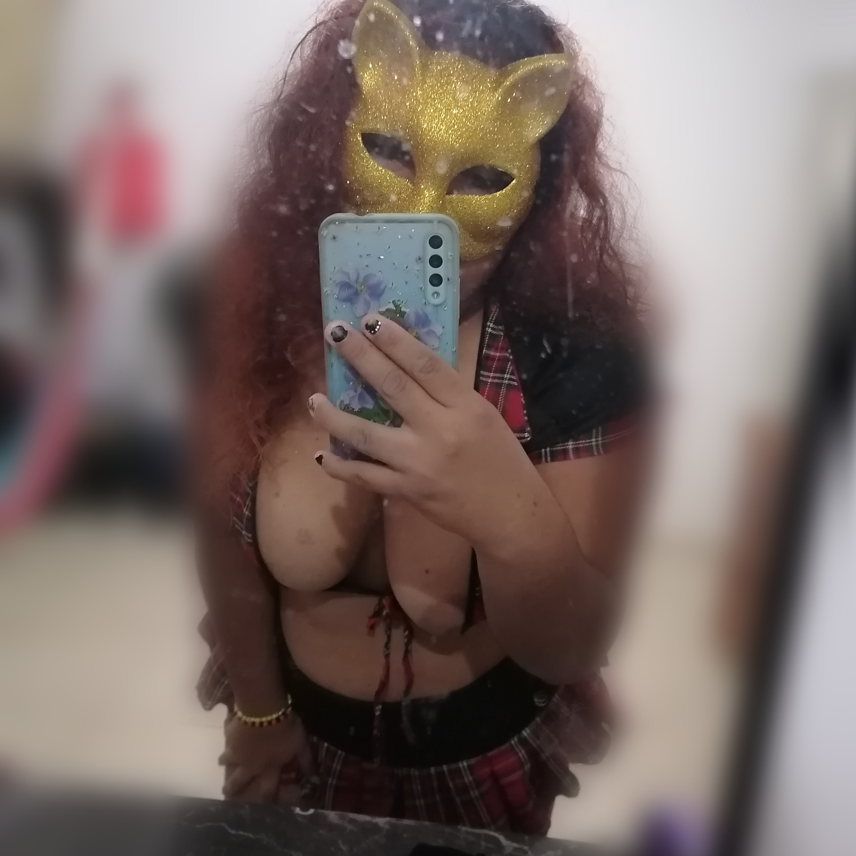 loverfans Tiffany_MID profile photo. Tiffany_MID 3