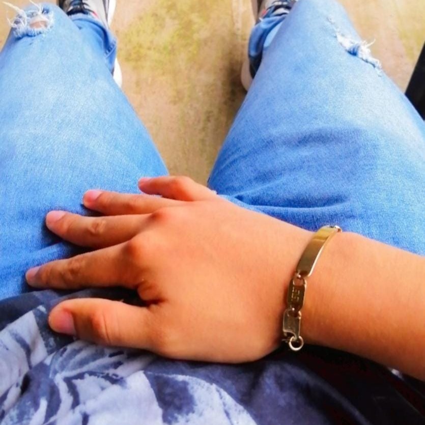 loverfans Tiffanycooper profile photo. Tiffanycooper 9