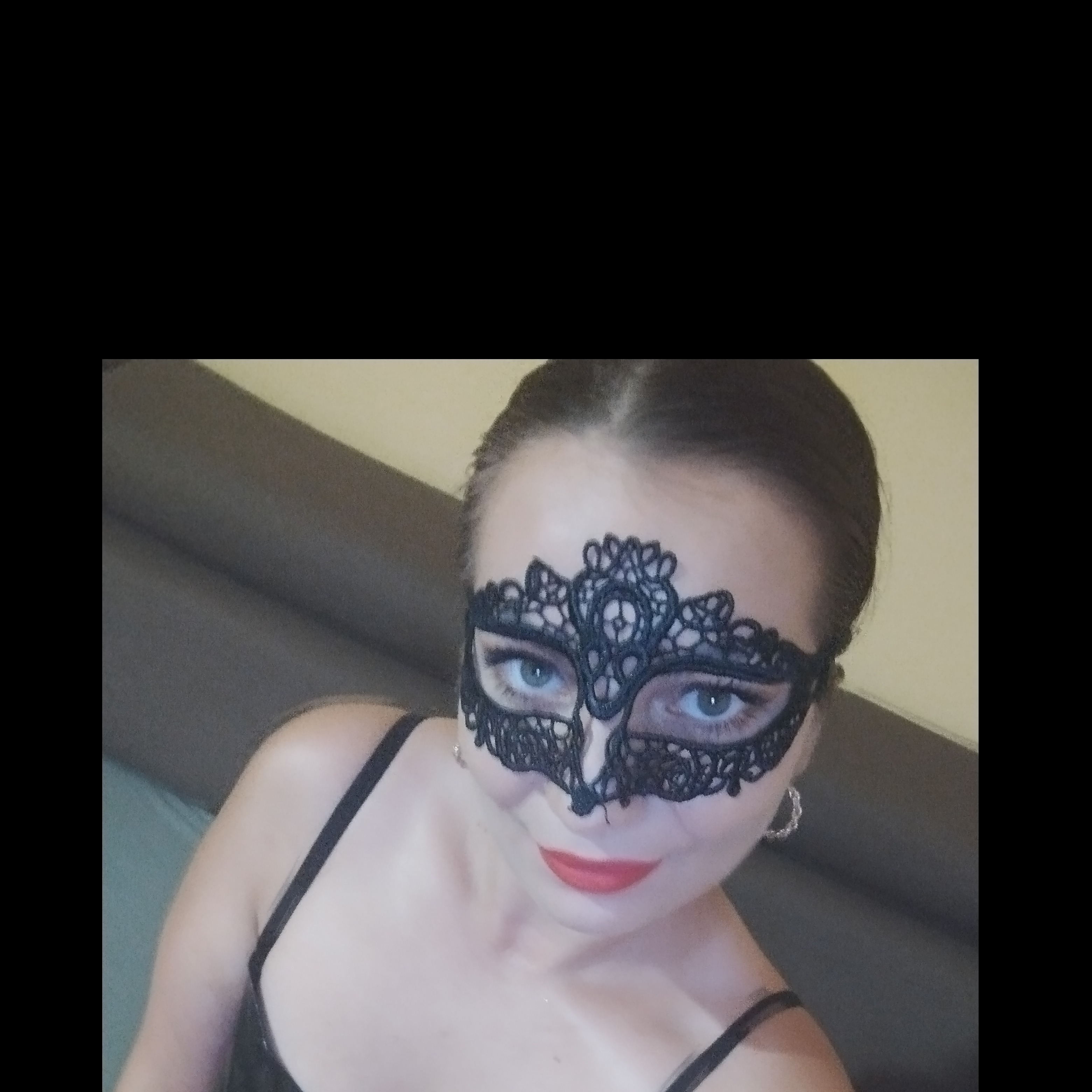 loverfans Tina888 profile photo. Tina888 14