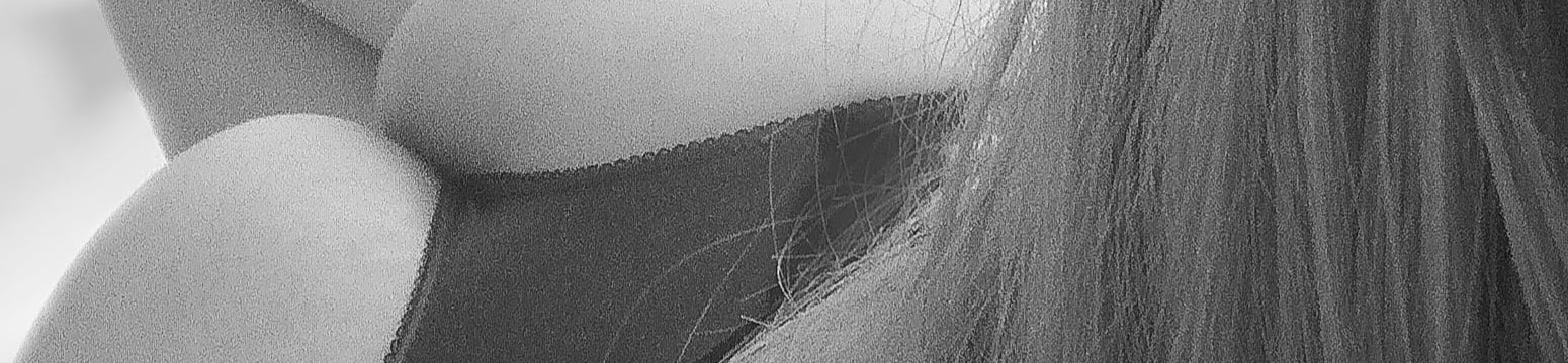 loverfans Tina888 profile banner