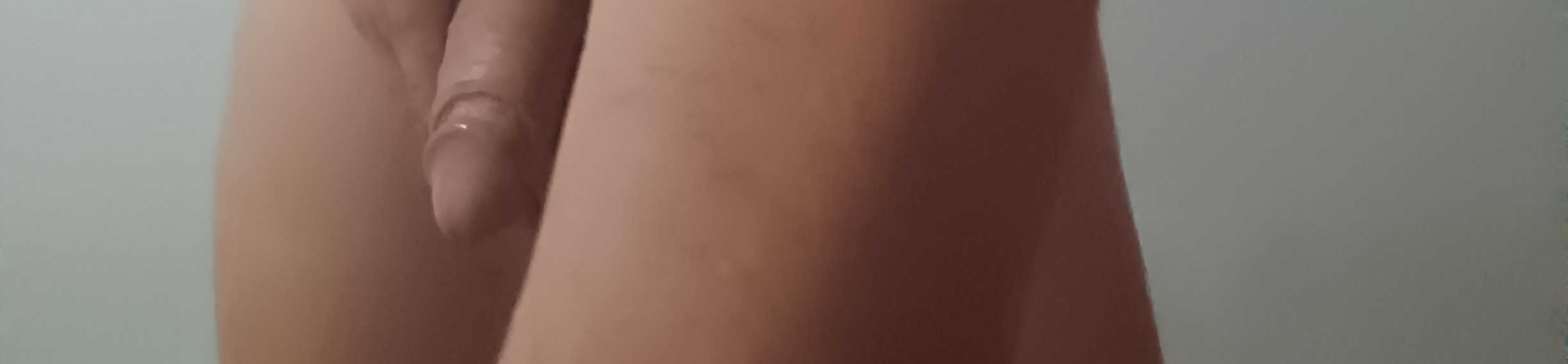 loverfans Tincho22x5 profile banner