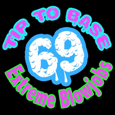 loverfans Tiptobase69 profile photo. Tiptobase69 10