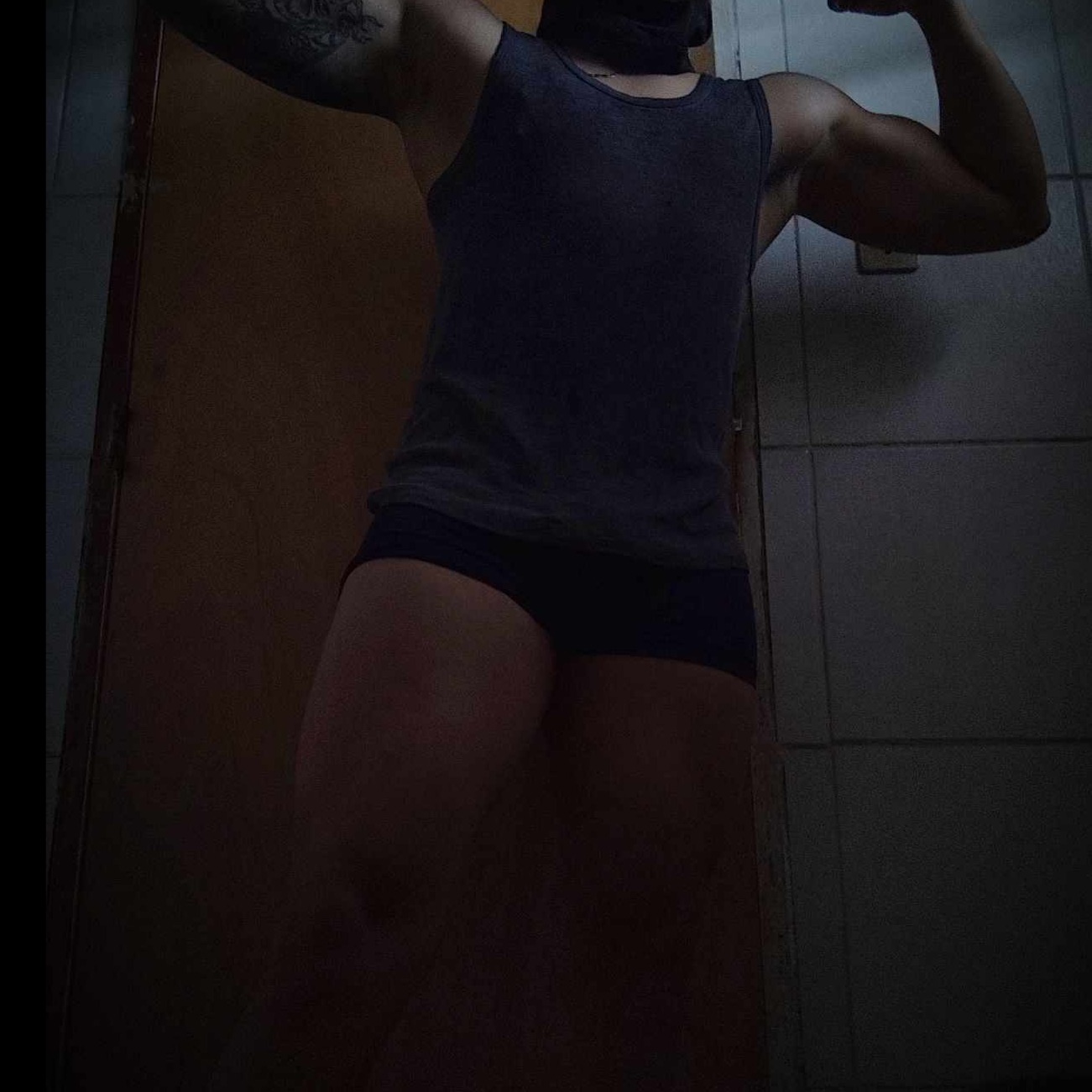 loverfans Hhades  profile photo. Hhades  4