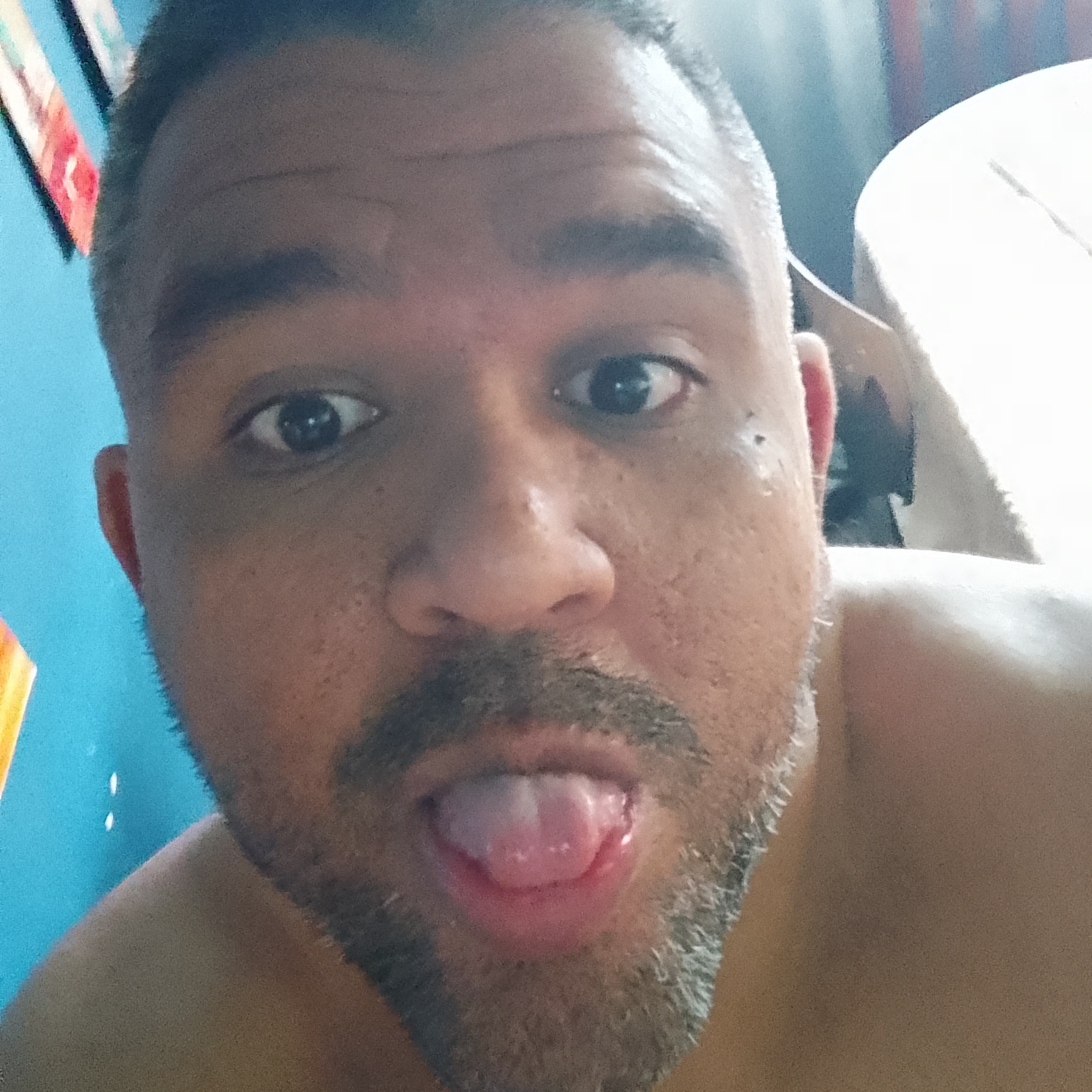 loverfans Tito84355 profile photo. Tito84355 30