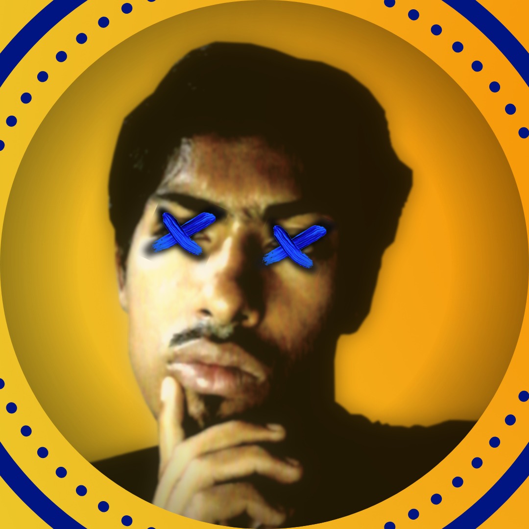 loverfans Tito Saxx profile photo. Tito Saxx 8