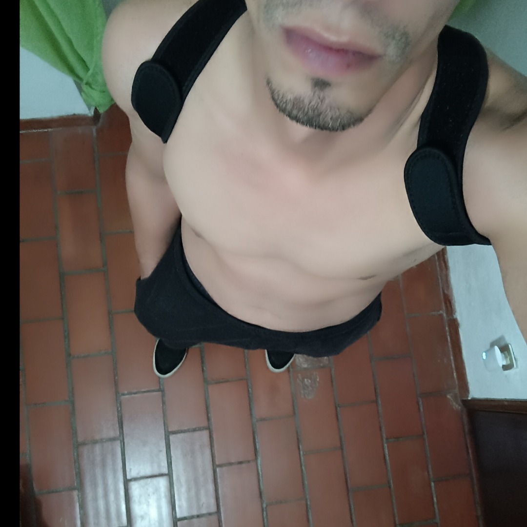 loverfans Tomas01 profile photo. Tomas01 14