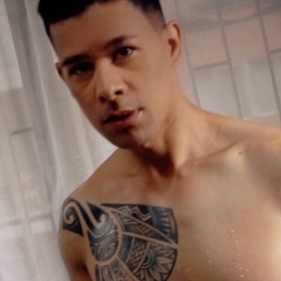 loverfans Tomas_jay profile photo. Tomas_jay 2