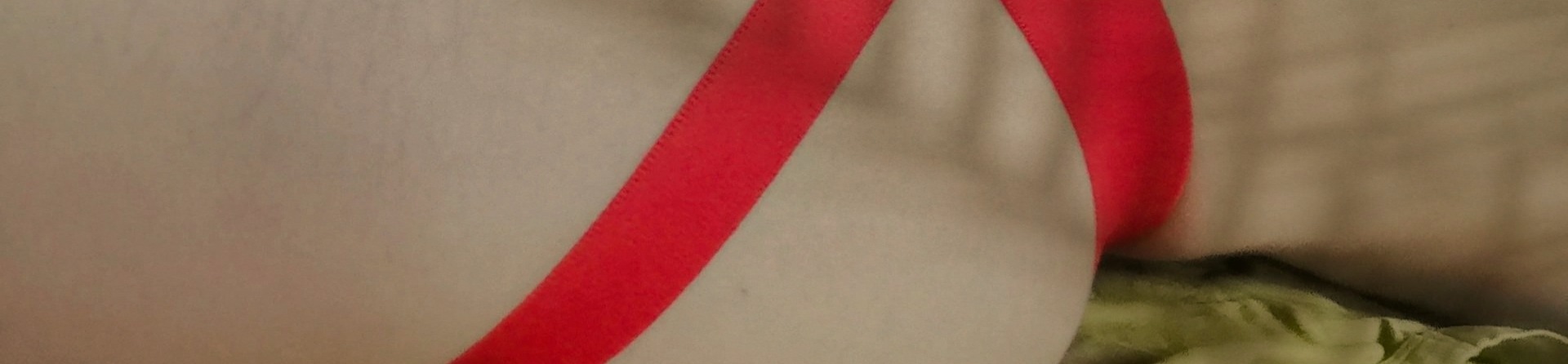 loverfans Tommi?✨ profile banner