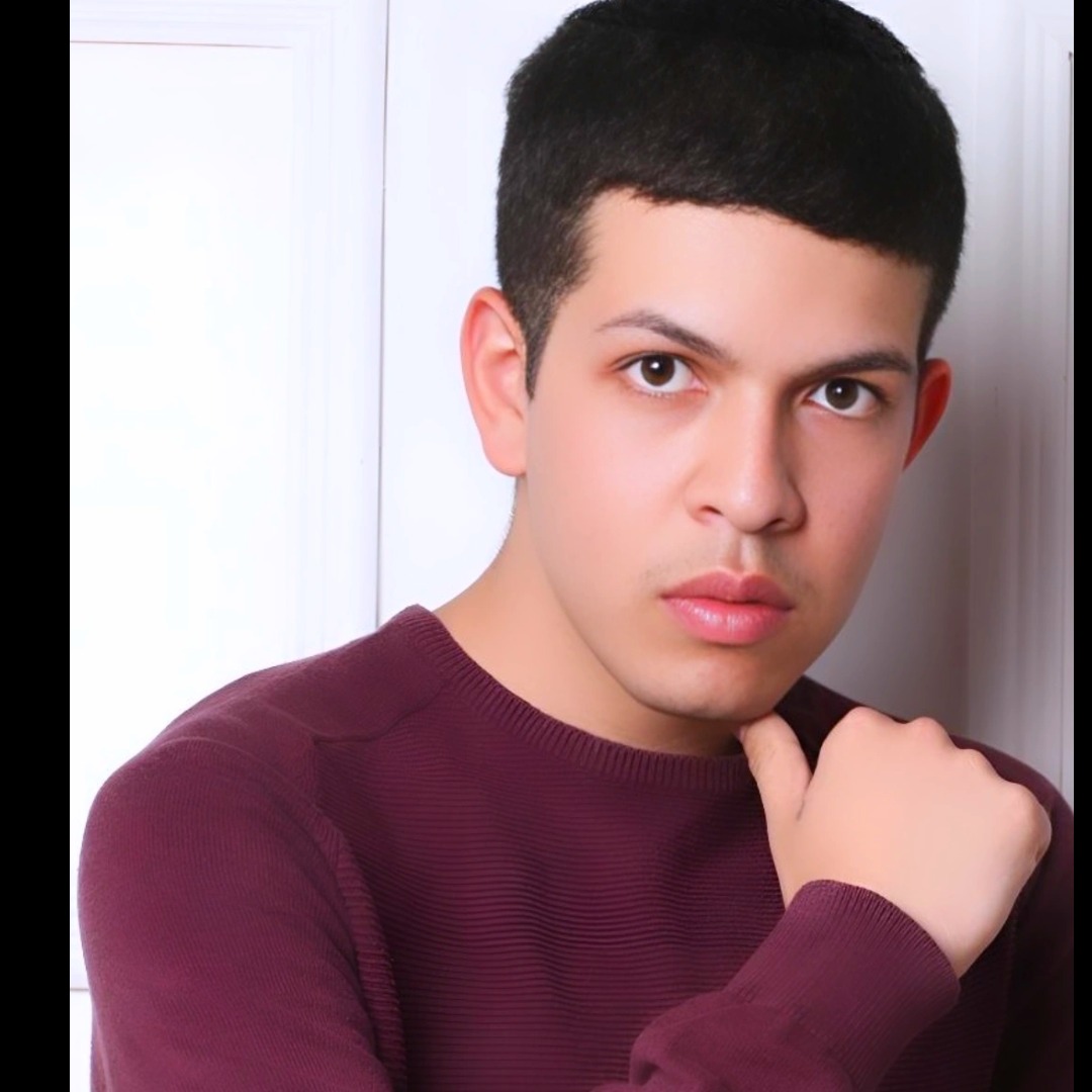 loverfans Tommi?✨ profile photo. Tommi?✨ 22