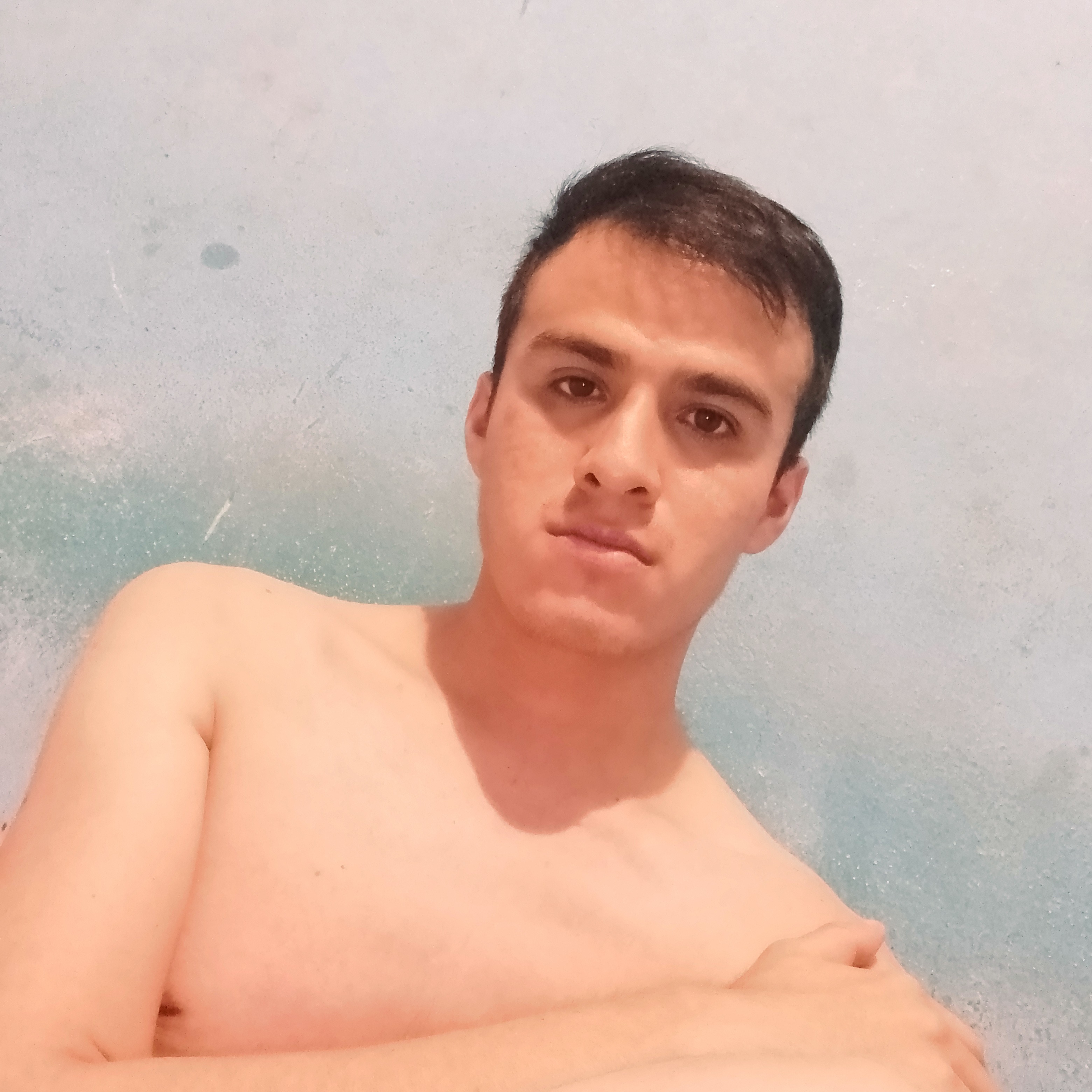 loverfans Tommy9898 profile photo. Tommy9898 24