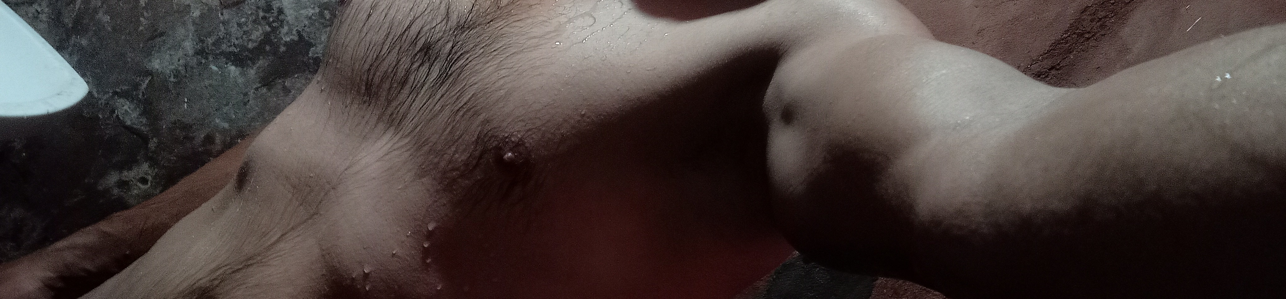 loverfans Tomy33 profile banner