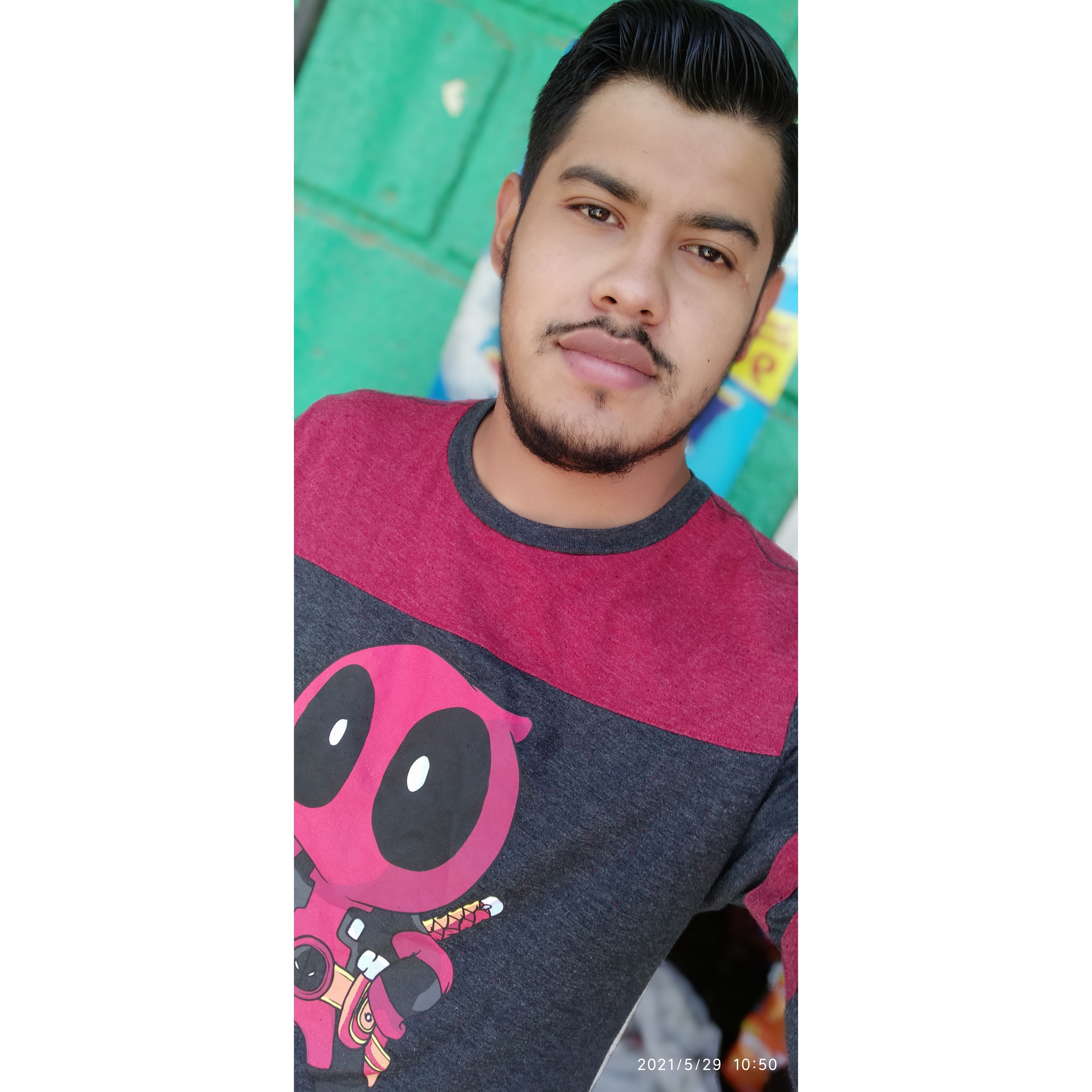 loverfans Toroargueta profile photo. Toroargueta 7