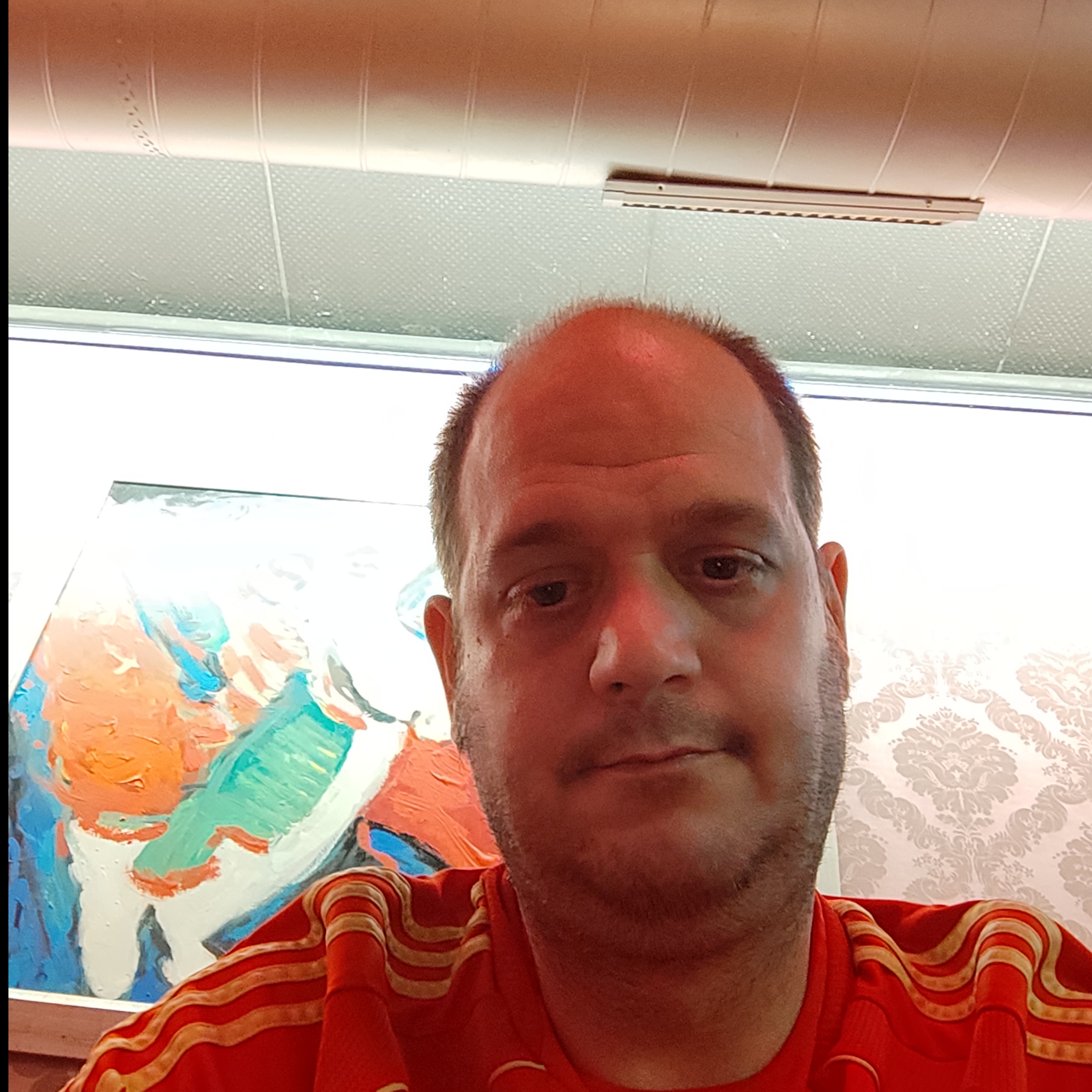 loverfans ToymanM profile photo. ToymanM 26