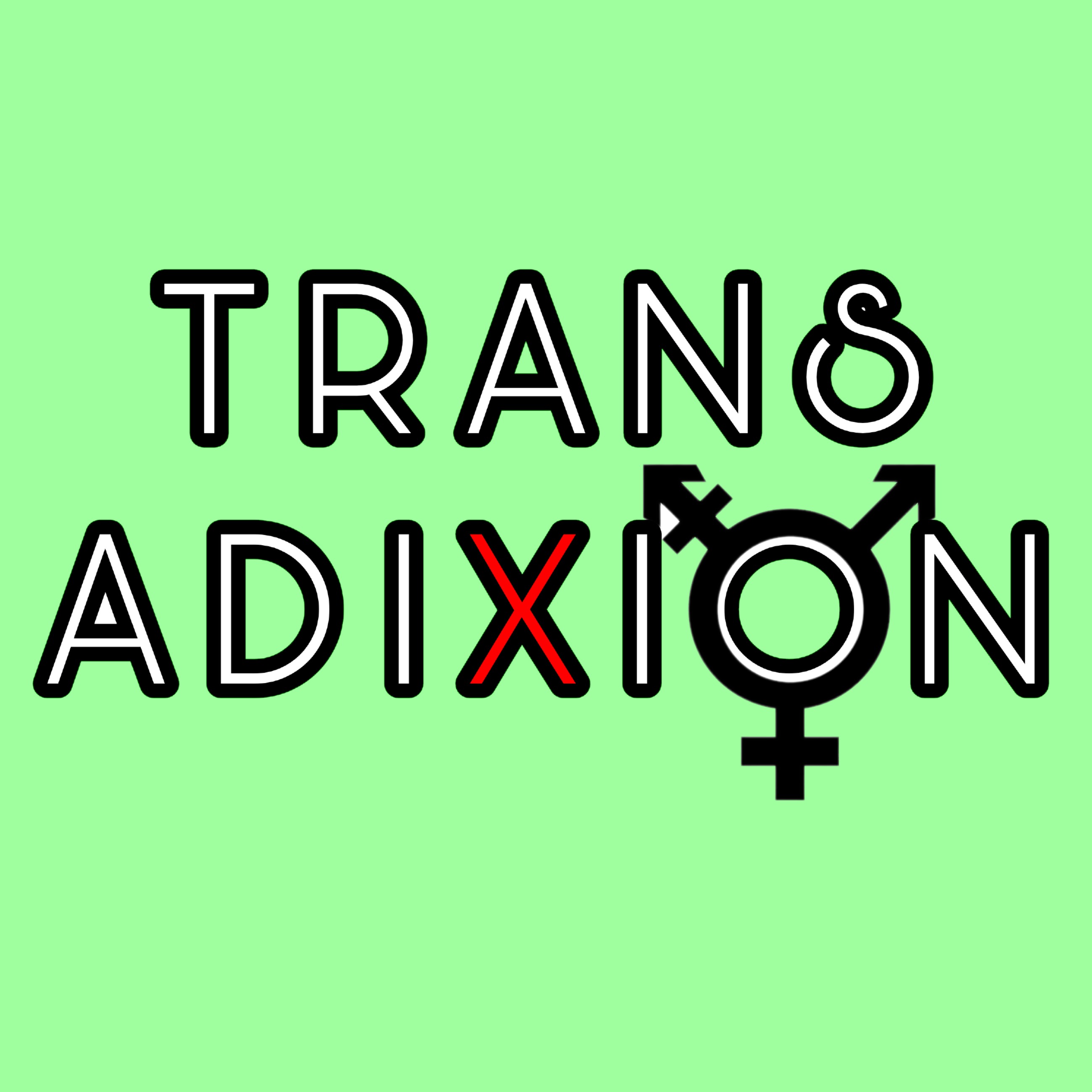 loverfans Transadixion profile photo. Transadixion 25